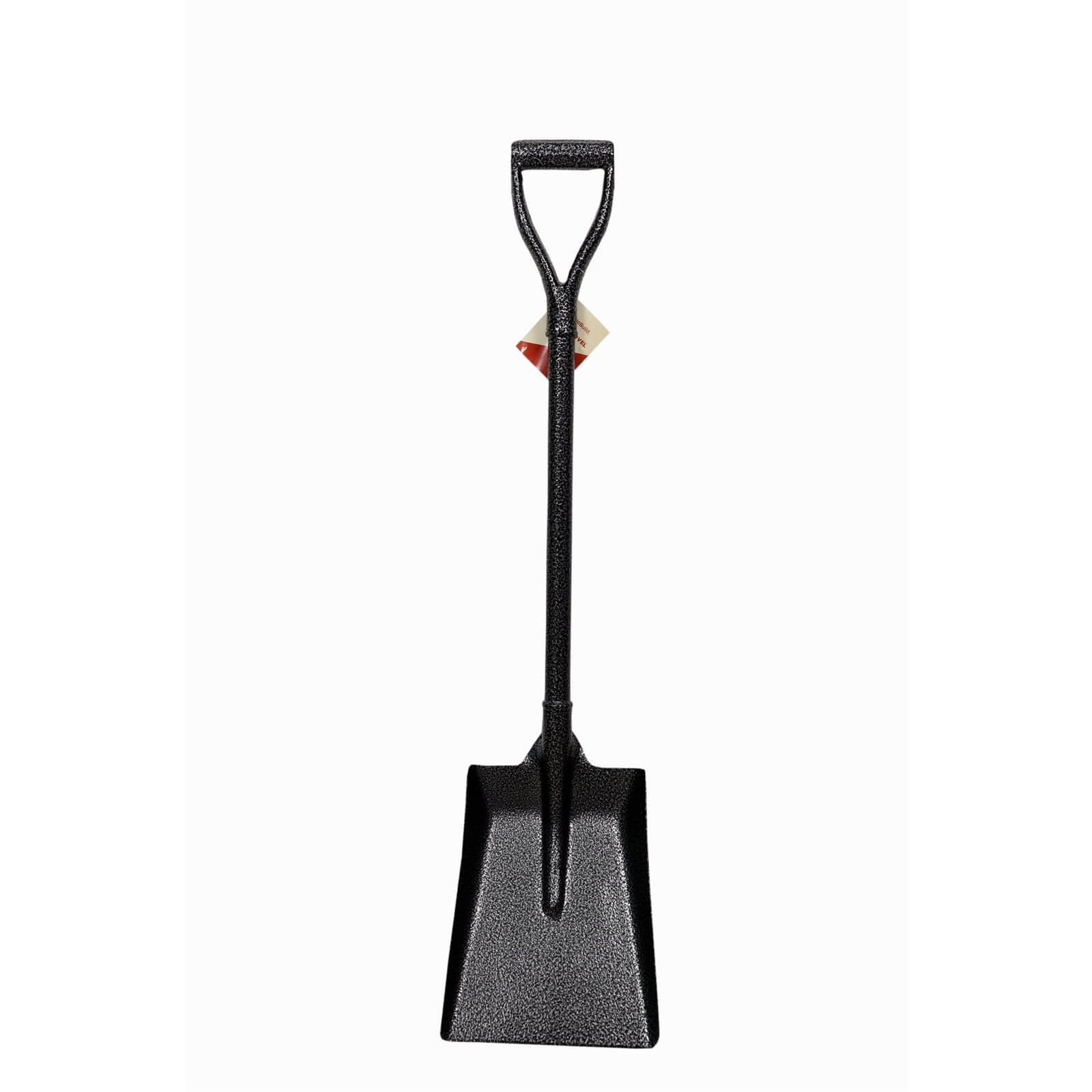 HomeBuild All Steel Shovel Price Comparisons | Compare The Build