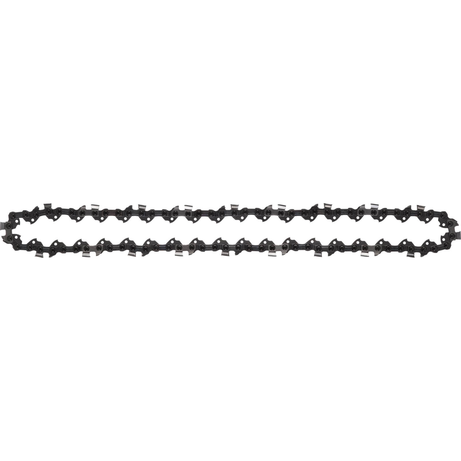 Milwaukee Replacement 250mm / 10" Chain for M18 FOPH-CSA Chainsaw Attachment 250mm Price Comparisons | Compare The Build