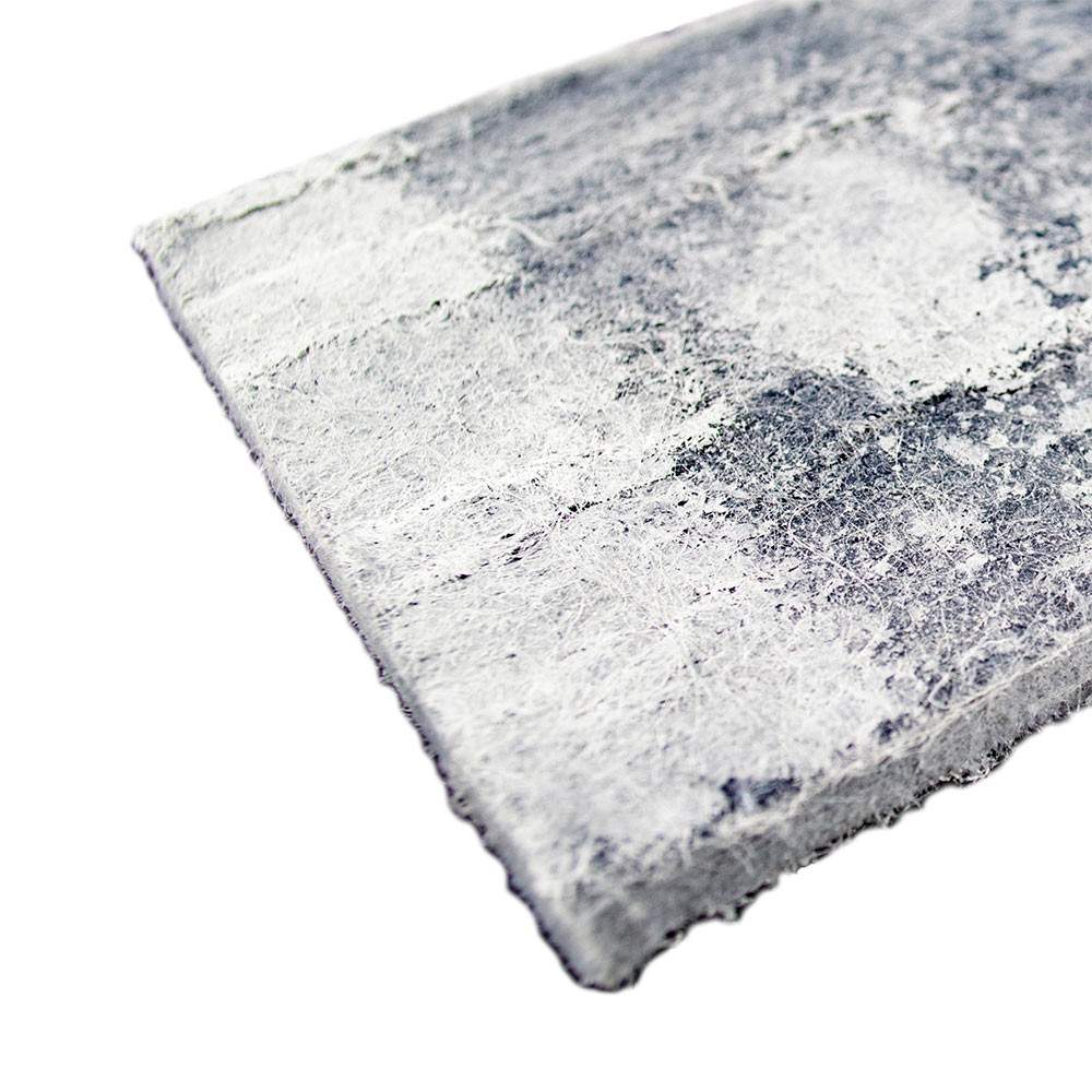 Spacetherm Aerogel Composite Blanket Insulation Insulation - 1200mm x 2400mm x 5mm A Proctor Group A18103B Price Comparisons | Compare The Build