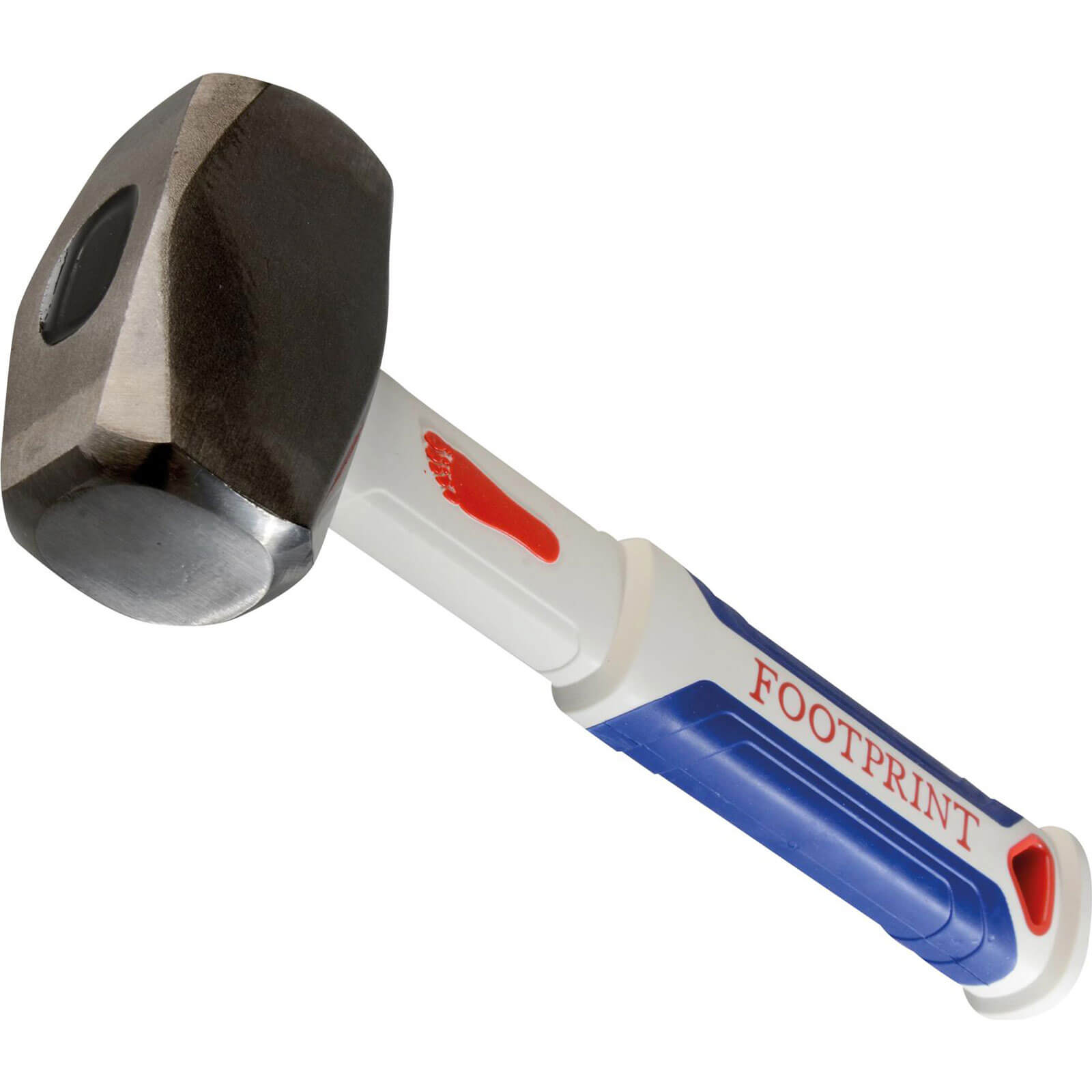 Footprint Club Hammer 1.13kg Price Comparisons | Compare The Build