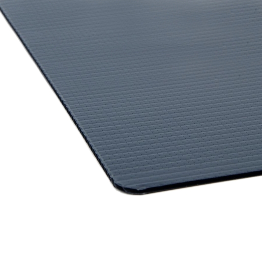 Proguard Breathable Protection Board 2.4m x 1.2m x 2mm Price Comparisons | Compare The Build