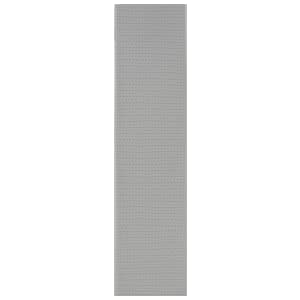 Wickes Boutique Flair Gradient Patterns Grey Ceramic Wall Tile - Cut Sample Price Comparisons | Compare The Build