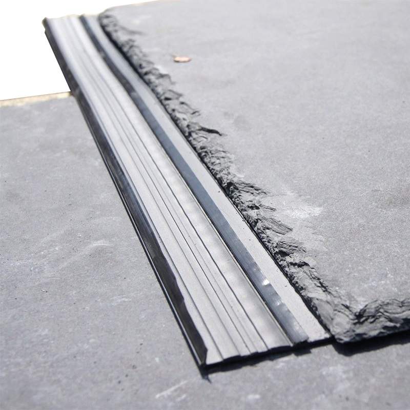Permavent Easy Slate Side Check for 600 x 300mm Slate - Sold per Strip EASY SLATE 600 Price Comparisons | Compare The Build