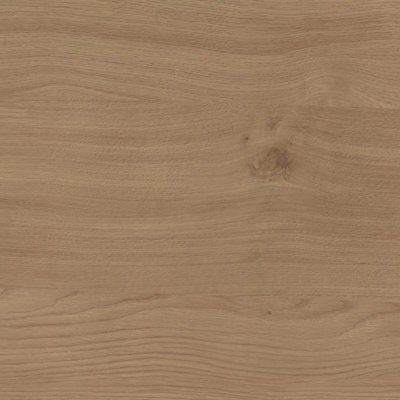 GoodHome 0.5mm Kala Matt Brown Oak Effect Laminate Square Edge Kitchen Worktop, (L)160mm Sample Price Comparisons | Compare The Build