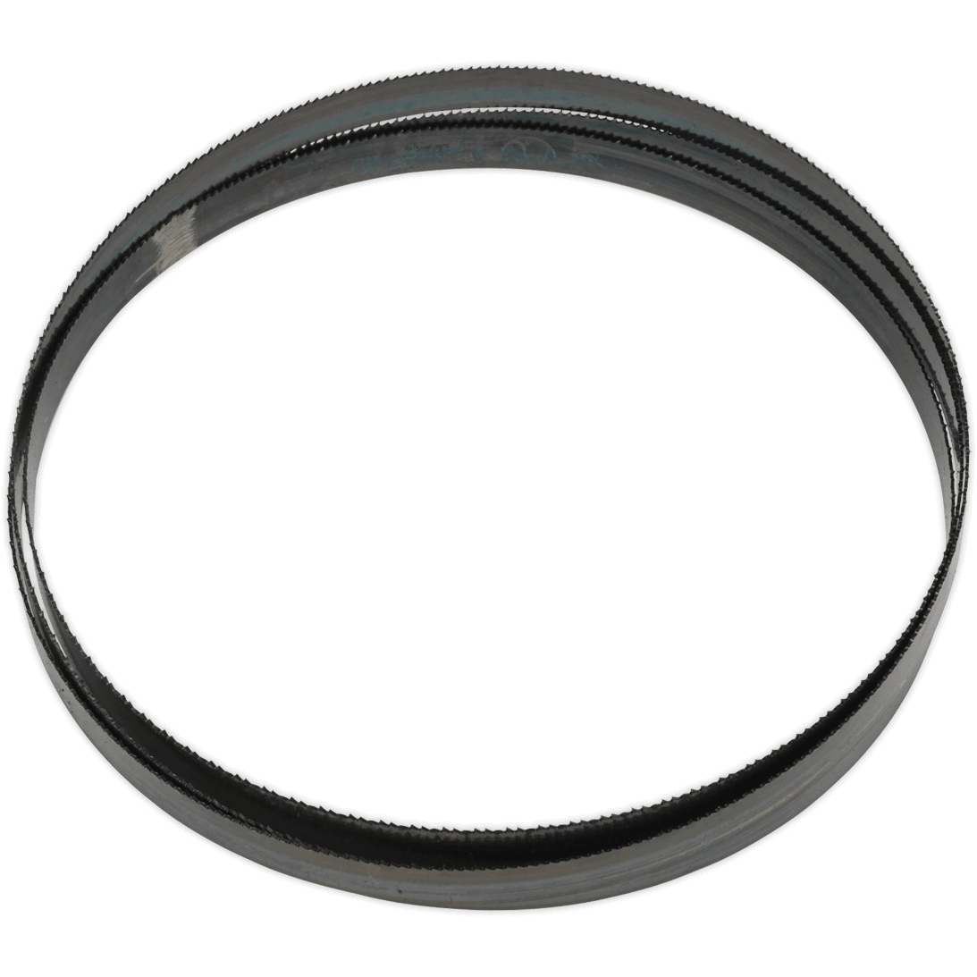 Sealey Bandsaw Blade 1638mm 13mm 14tpi Price Comparisons | Compare The Build