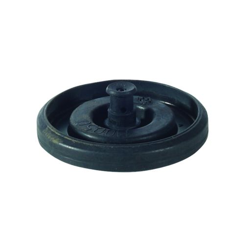 Fluidmaster Multi Pressure Pro Inlet Float Valve Diaphragm Seal 242MP071 Price Comparisons | Compare The Build