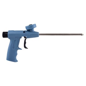 Soudal Compact PU Foam Gun Price Comparisons | Compare The Build