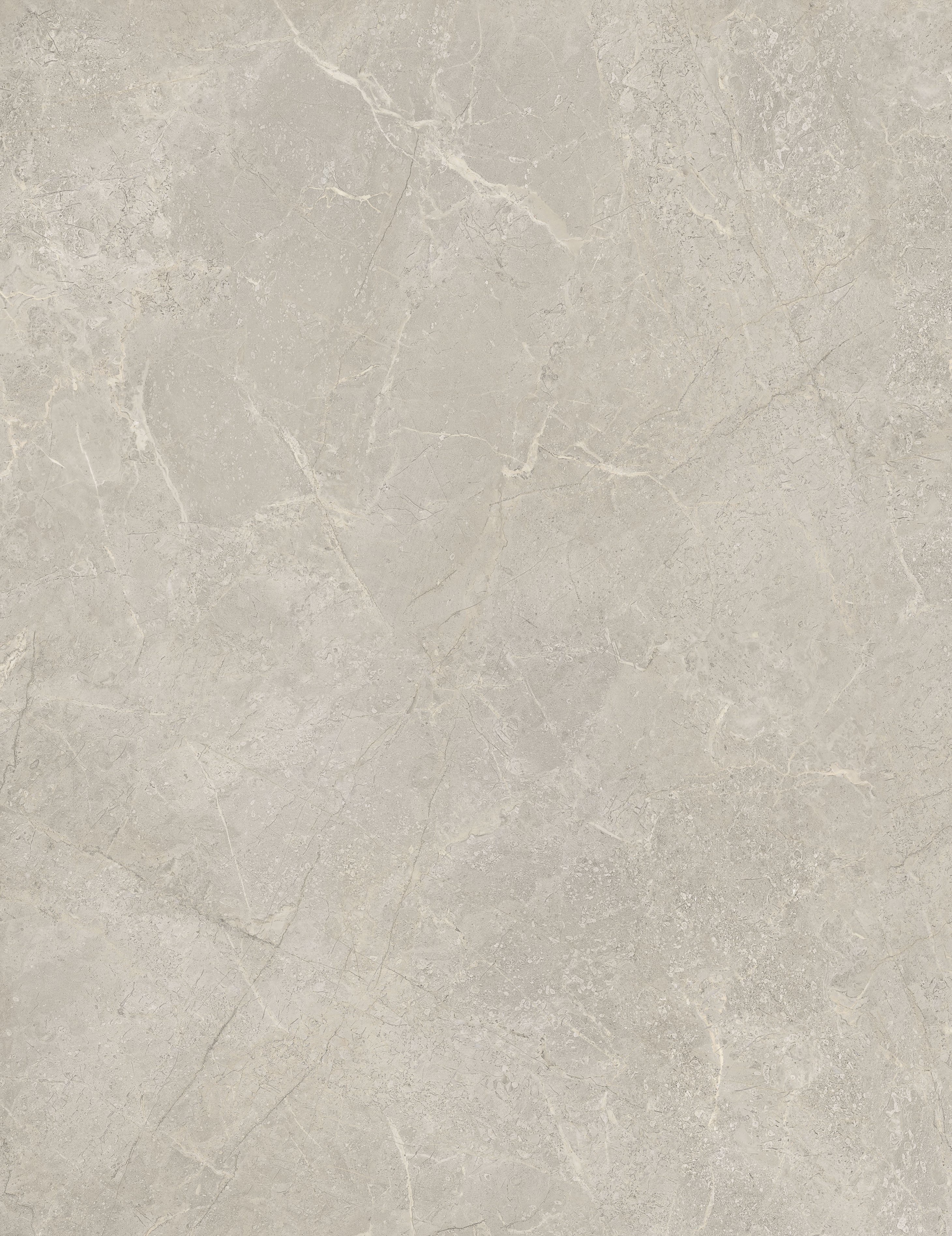 Romana Bowen Marble Beige 610 x  305 x 6mm SPC Flooring Pack of 10 Price Comparisons | Compare The Build