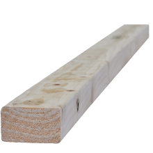 CLS - Canadian Lumber Standard 4800mm x 75mm x 50mm (63mm x 38mm actual) Price Comparisons | Compare The Build