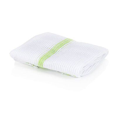 Dish Cloth, Pack Of 5 Price Comparisons | Compare The Build