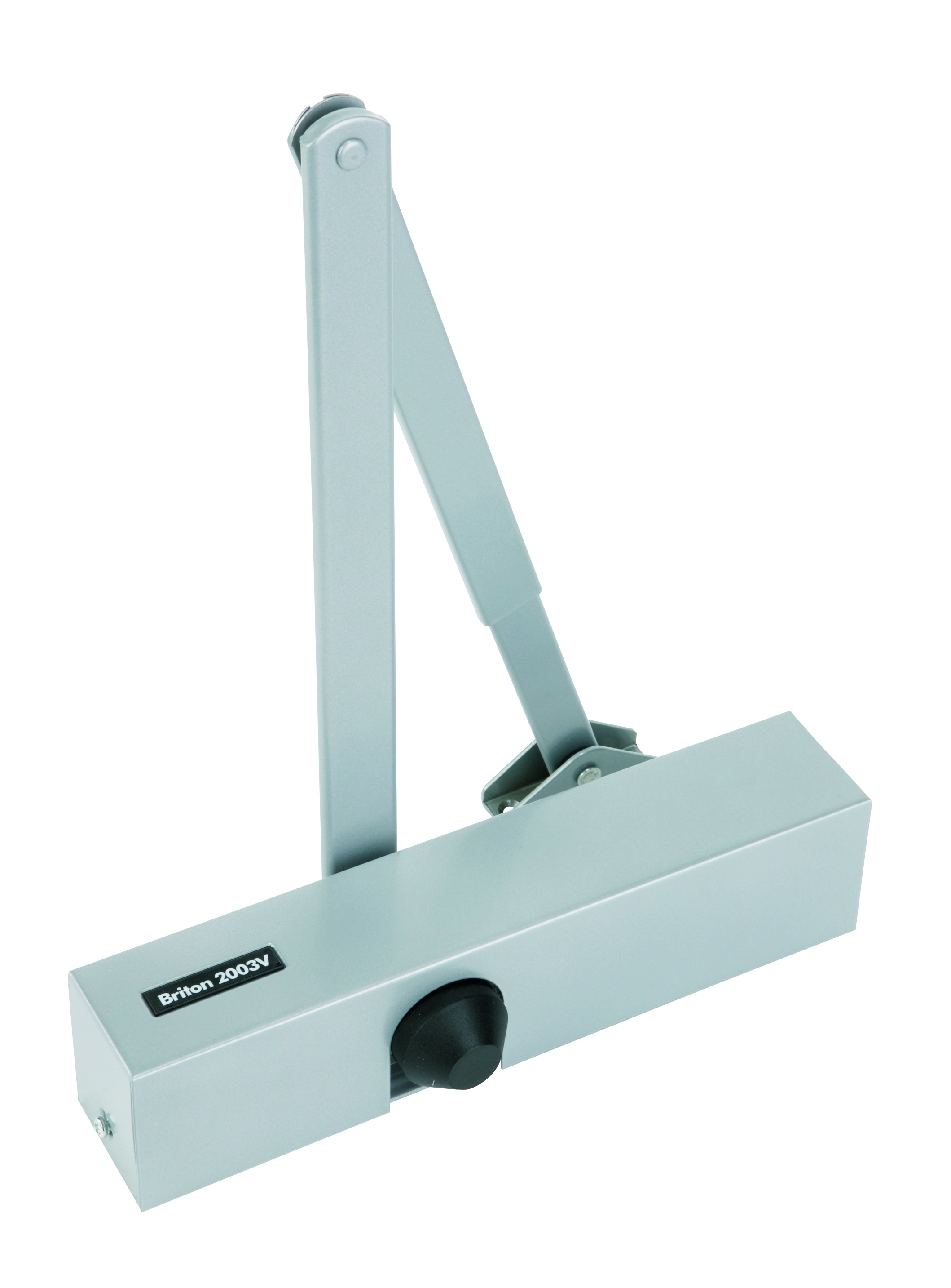 Briton 2003 V SES                   Door Closer Price Comparisons | Compare The Build