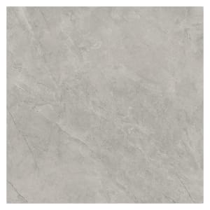 Wickes Boutique Bukan Silver Glazed Porcelain Tile - Cut Sample Price Comparisons | Compare The Build