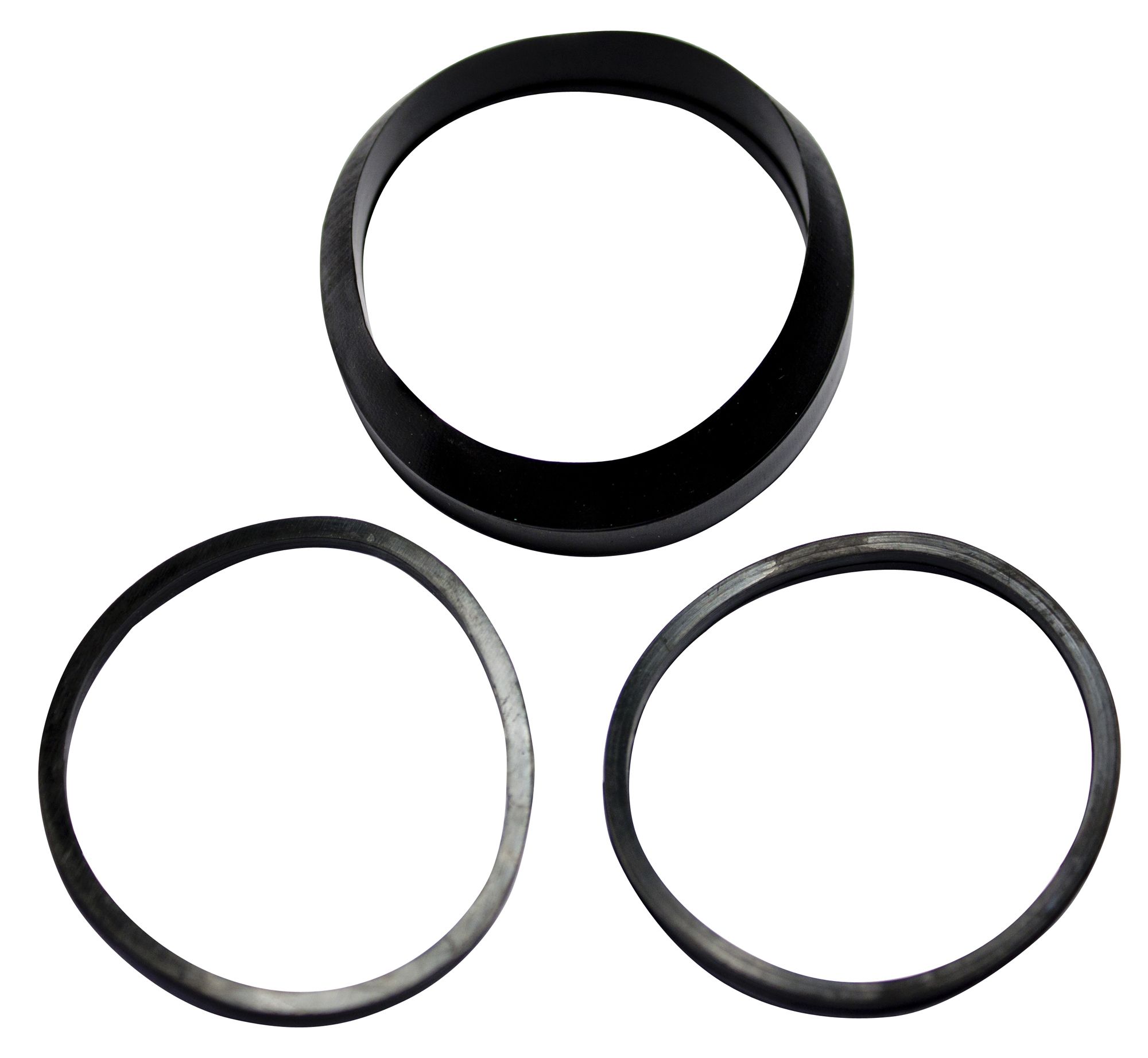 Plumbsure Rubber Washer, (D) 12.7mm Pack Of 2 Price Comparisons | Compare The Build