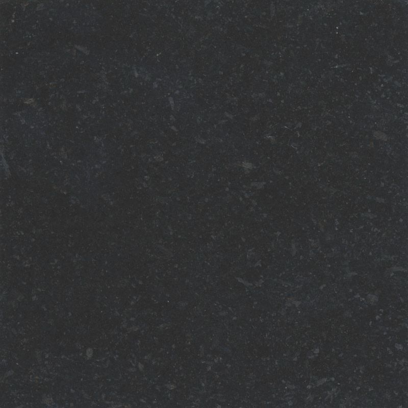 40mm Speedstone African Black Granite Worktop (L)2.6M (D)660mm Price Comparisons | Compare The Build