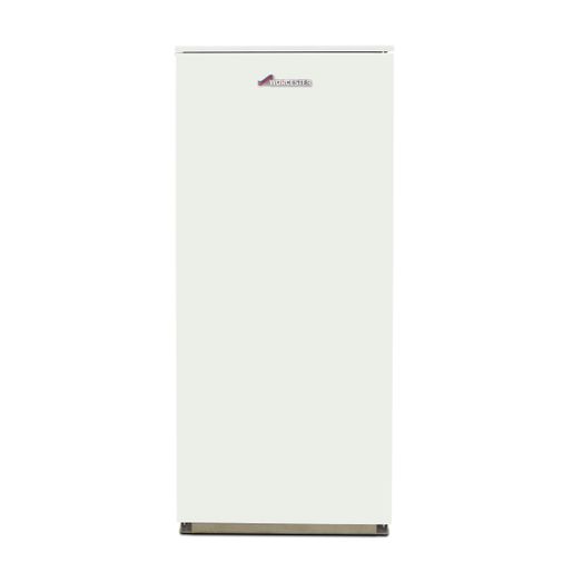 Worcester Bosch Greenstar Danesmoor Utility 18/25 Regular Oil Boiler 2022+ 7731600246 Price Comparisons | Compare The Build