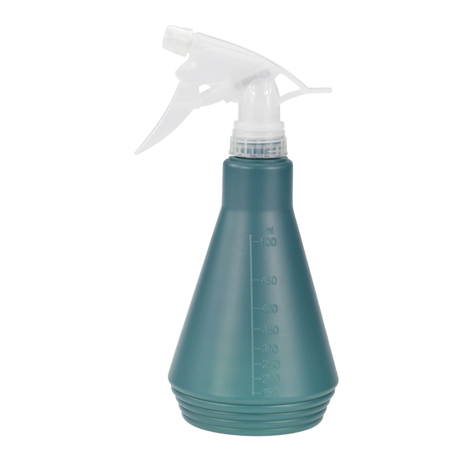 Spray bottle 500ml Price Comparisons | Compare The Build