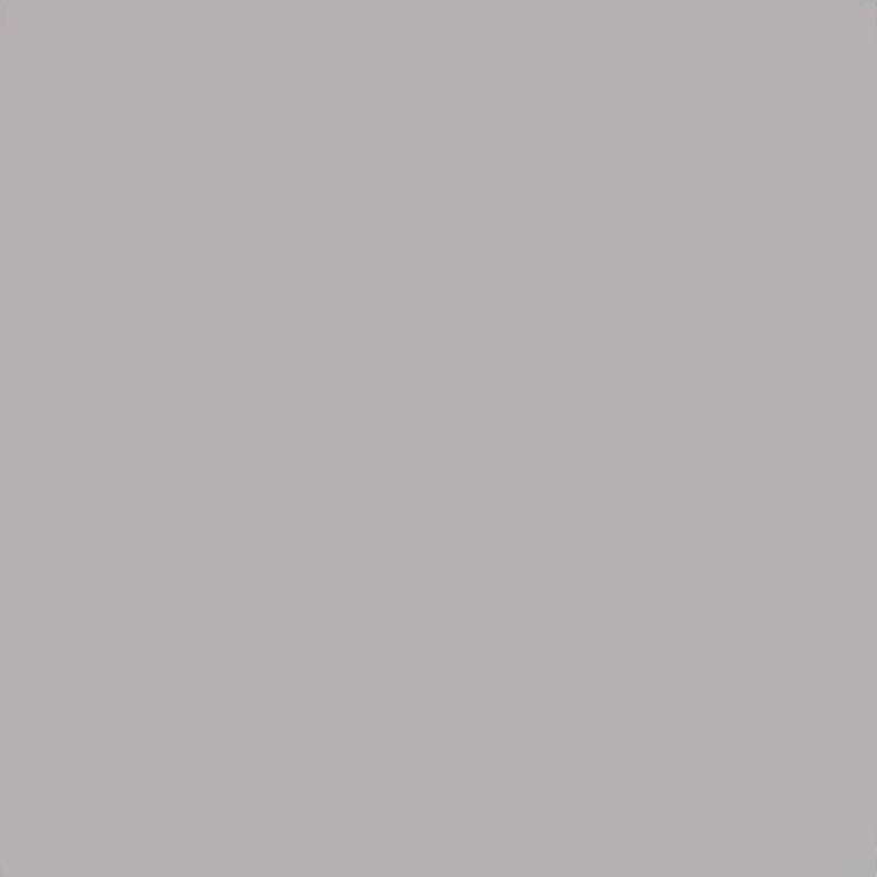 Regency Grey GRC Promenade Tile (297mm x 297mm x 25mm) Eurodec PT0200 Price Comparisons | Compare The Build