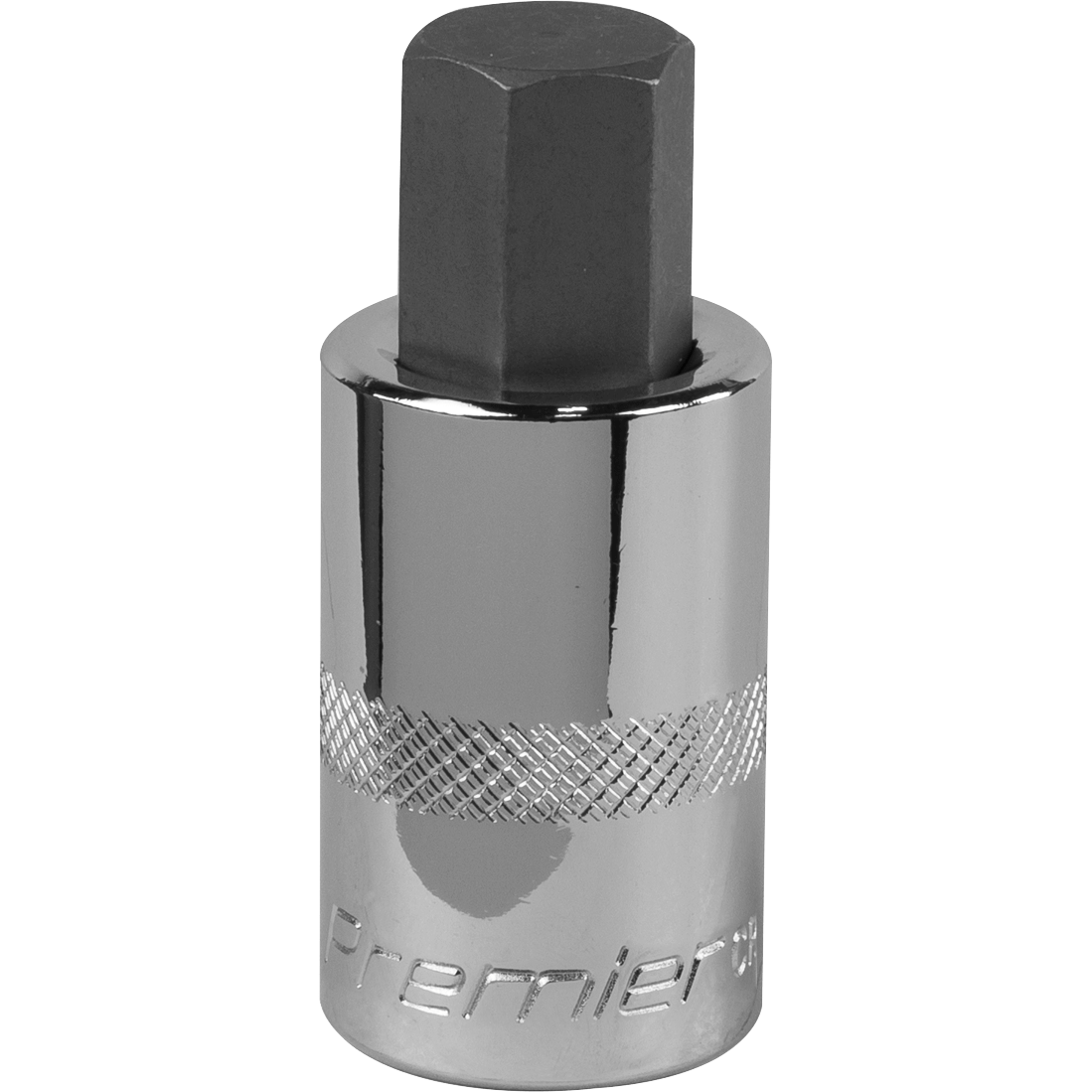 Sealey 1/2" Drive Hexagon Socket Bit 1/2" 14mm Price Comparisons | Compare The Build