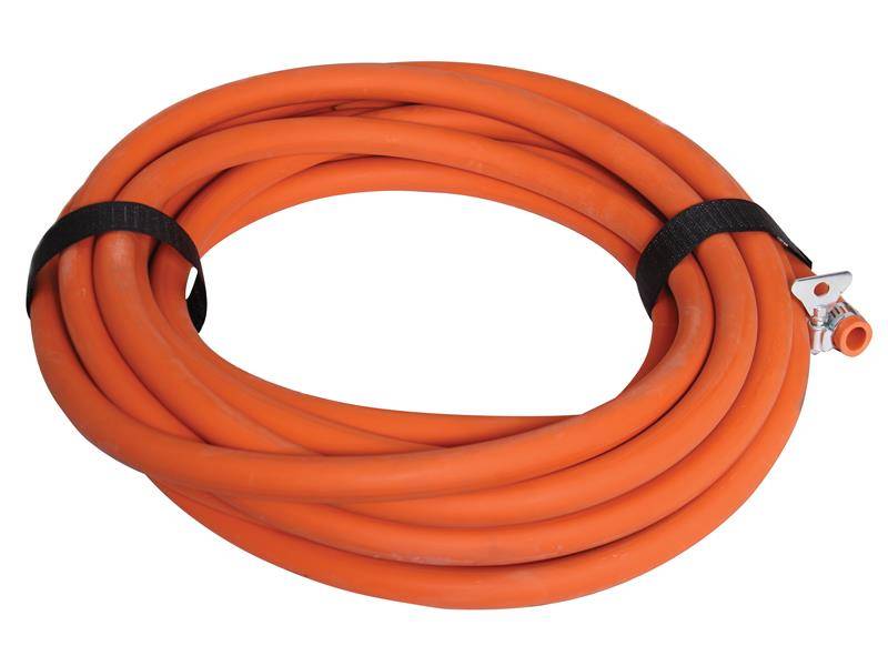 Arctic Hayes ARC66404710 Drain Down Hose 10m Price Comparisons | Compare The Build