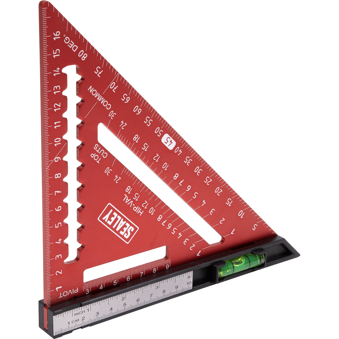 Sealey Speed Square Metric 180mm Price Comparisons | Compare The Build