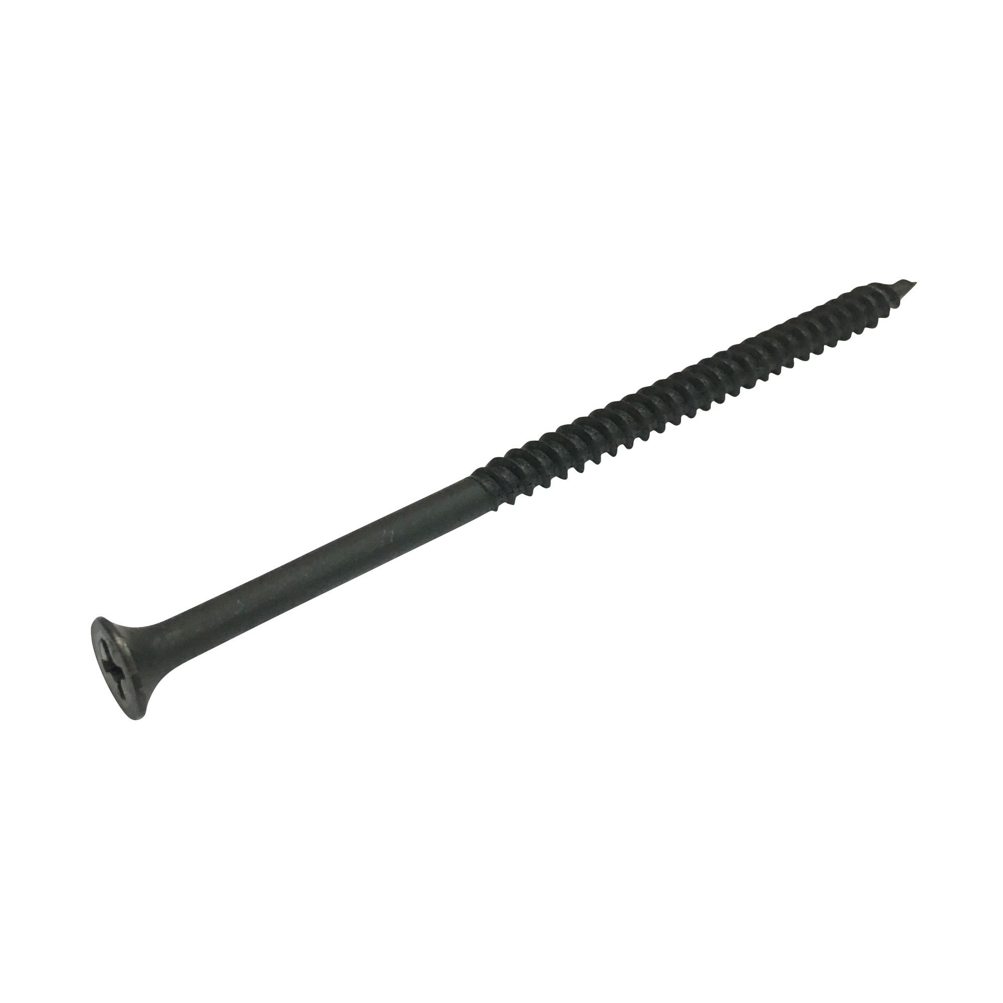 Diall Carbon Steel Fine Plasterboard Screw (Dia)4.8mm (L)140mm, Pack Of 200 Price Comparisons | Compare The Build