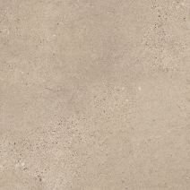 Polyflor Colonia Stone PUR - Fossil Limestone 609mm x 305mm (Pack of 18 Tiles / 4.5m2) | Compare The Build