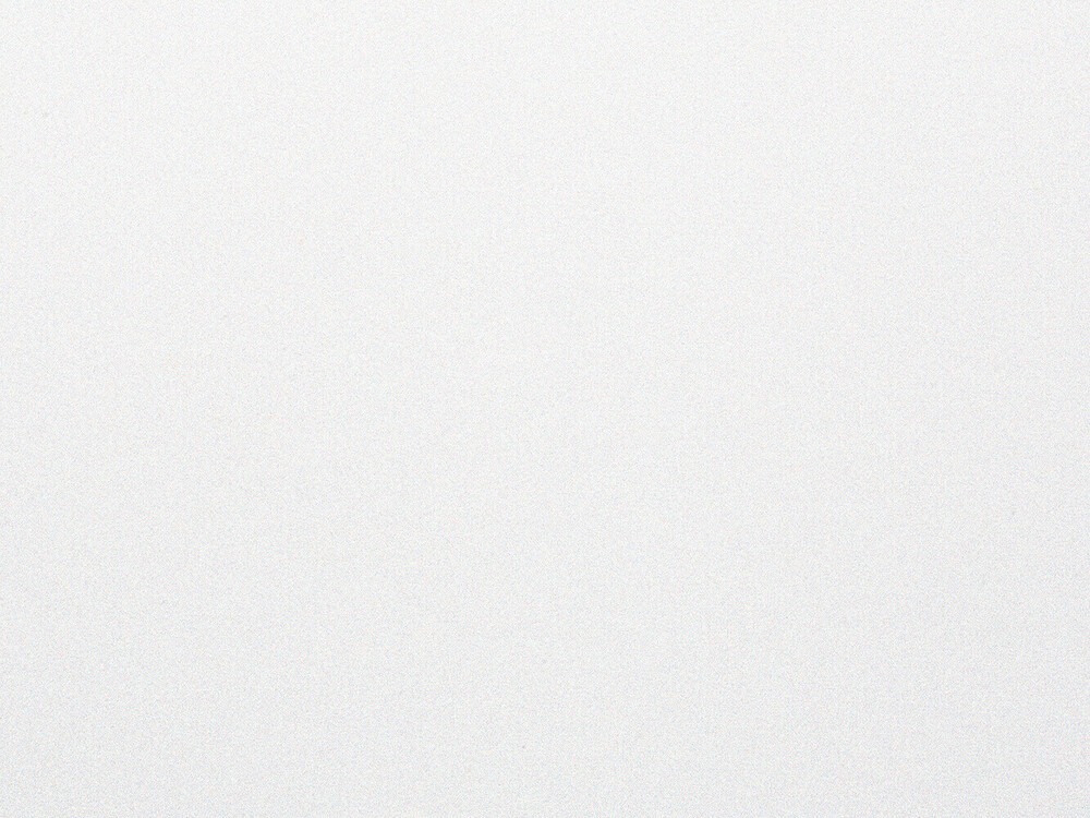 Guardian Internal Cladding Panel - 250mm x 2600mm x 7.5mm White Gloss - Pack of 4 - For Bathrooms/ Kitchens/ Ceilings Price Comparisons | Compare The Build