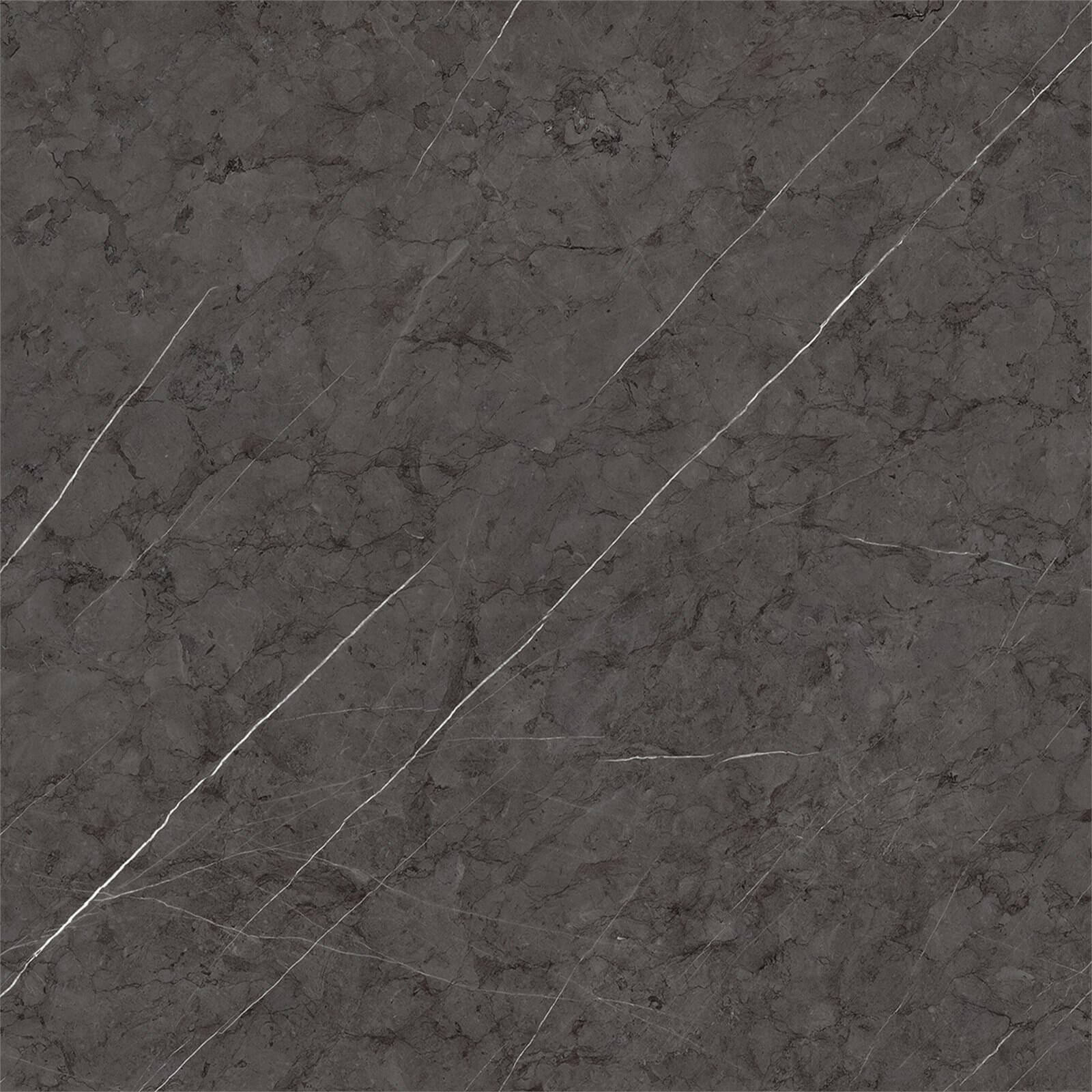 Cloudy Nova Compact Laminate Worktop - 3000x610x12.5mm Price Comparisons | Compare The Build