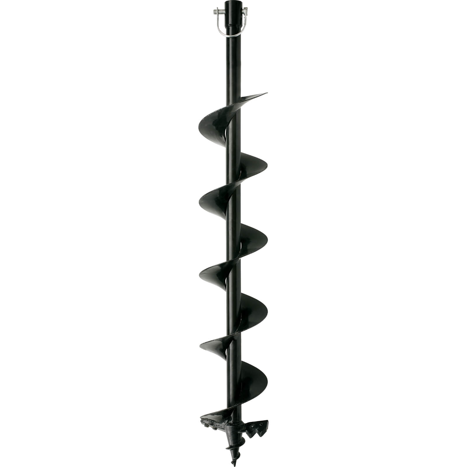 Einhell Earth Auger Drill Bit for GP-EA 18/150 LI BL 120mm Price Comparisons | Compare The Build
