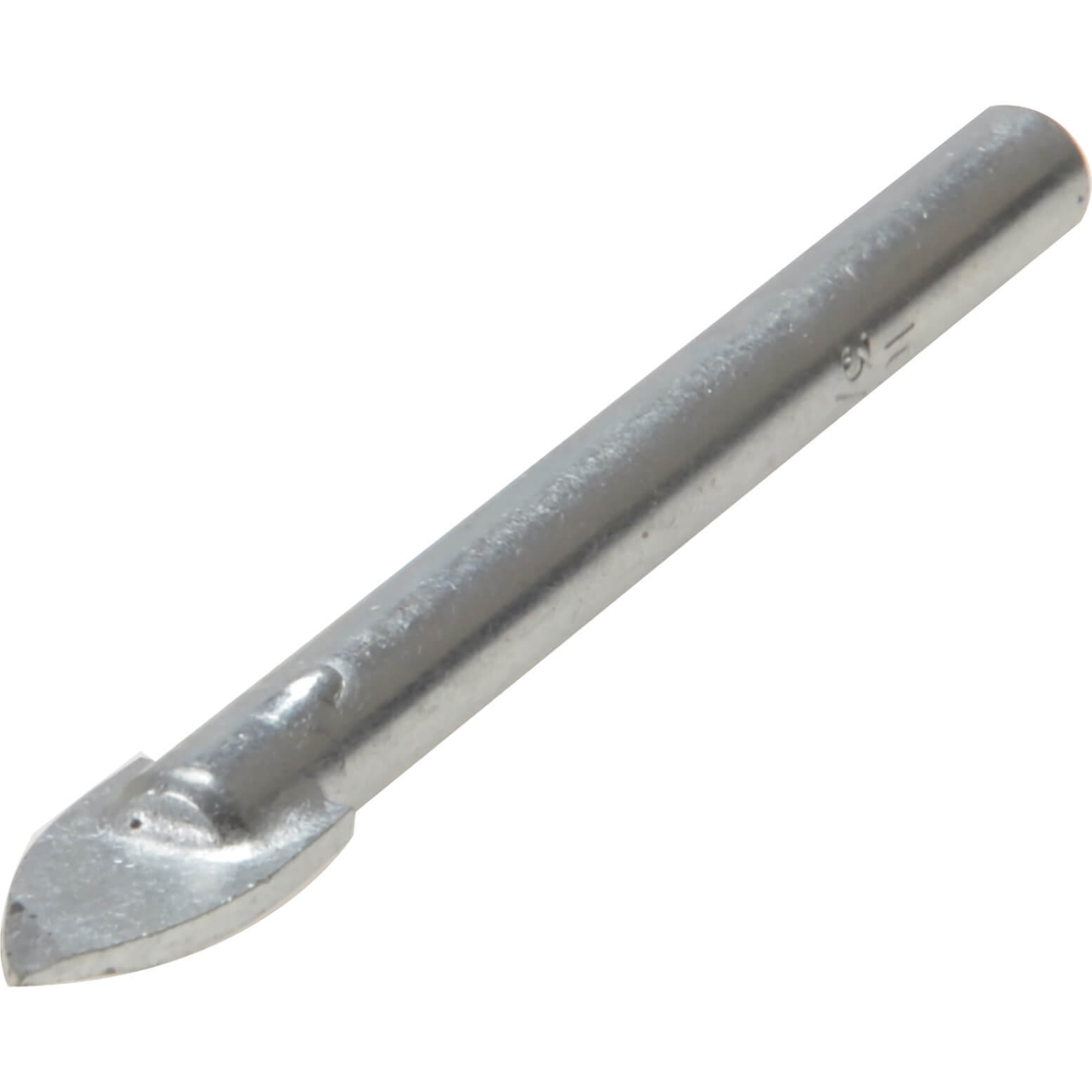 Faithfull Tile and Glass Drill Bit 10mm Price Comparisons | Compare The Build