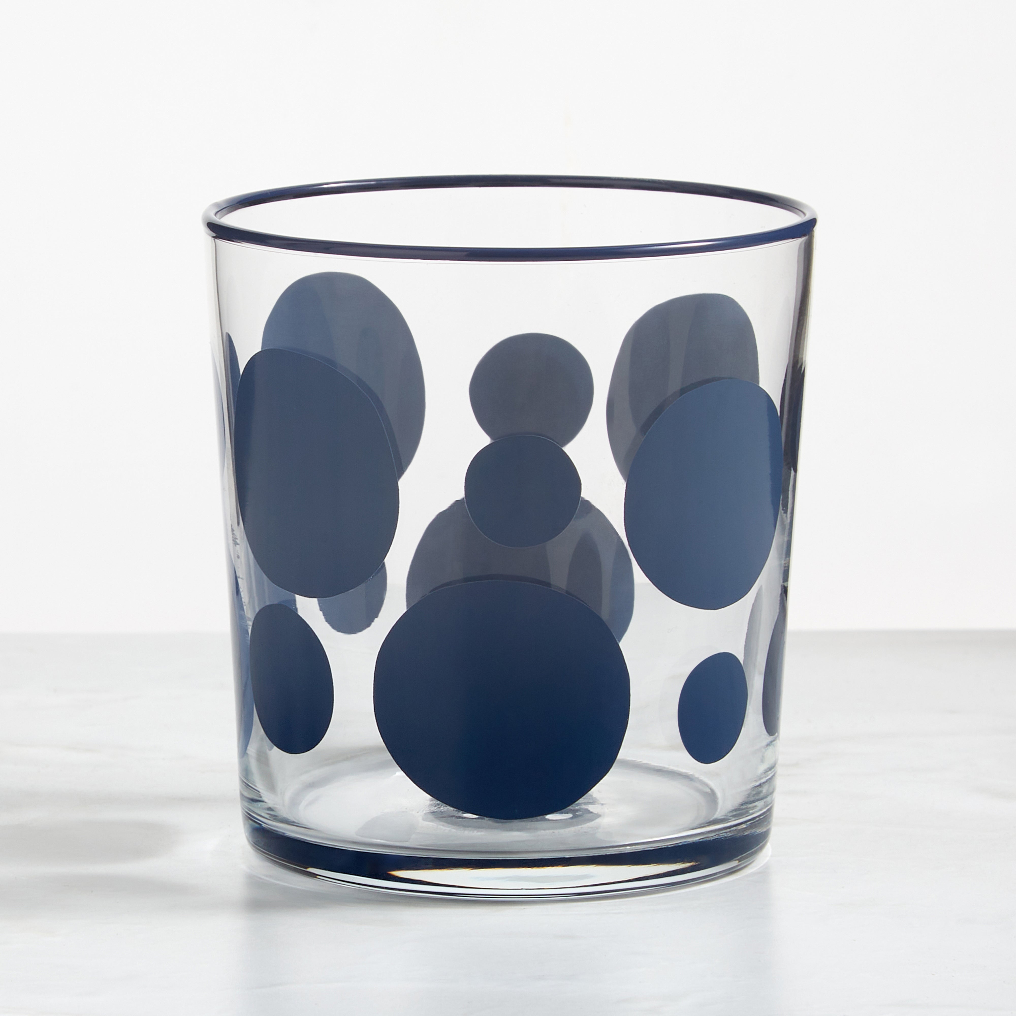 Blue Spot Tumbler Blue Price Comparisons | Compare The Build