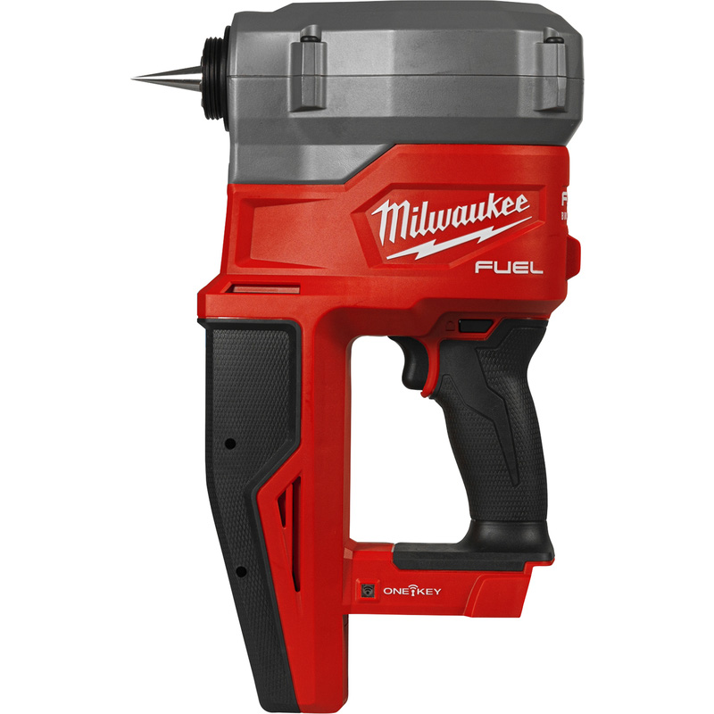 Milwaukee M18 FPXP-0 Fuel Pipe Expander Body only Price Comparisons | Compare The Build