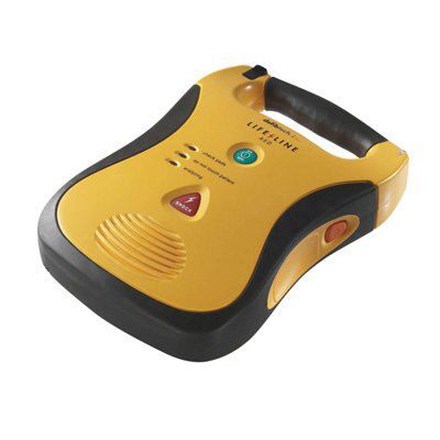 Wallace Cameron Ddu-120 Series Defibrillator Price Comparisons | Compare The Build