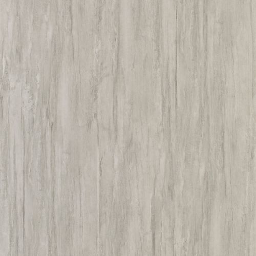 Laminate Shower Wall Panel Square Edge - 900mm x 2440mm x 10.5mm White Charcoal | Compare The Build