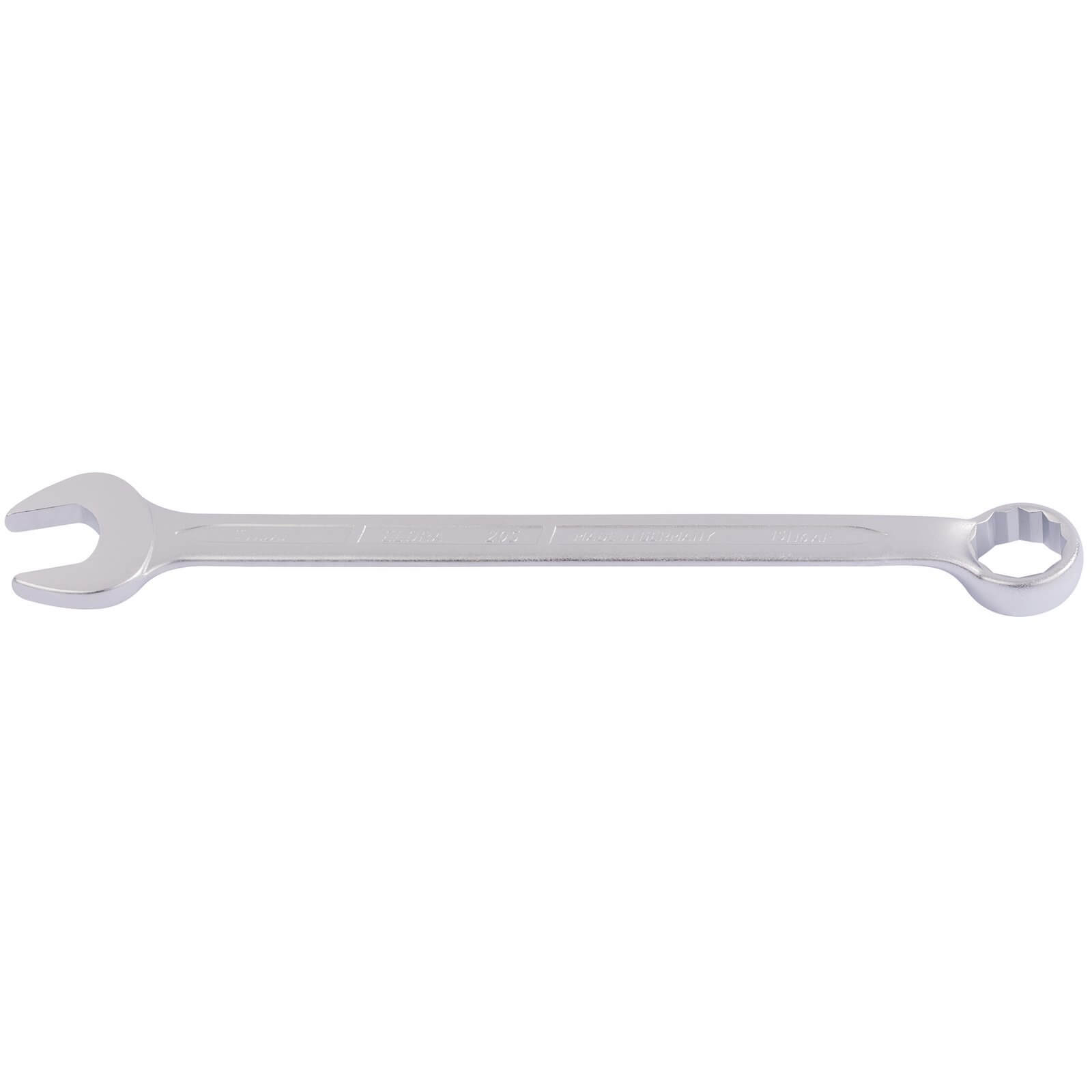 Elora Long Combination Spanner Imperial 15" /16" | Compare The Build