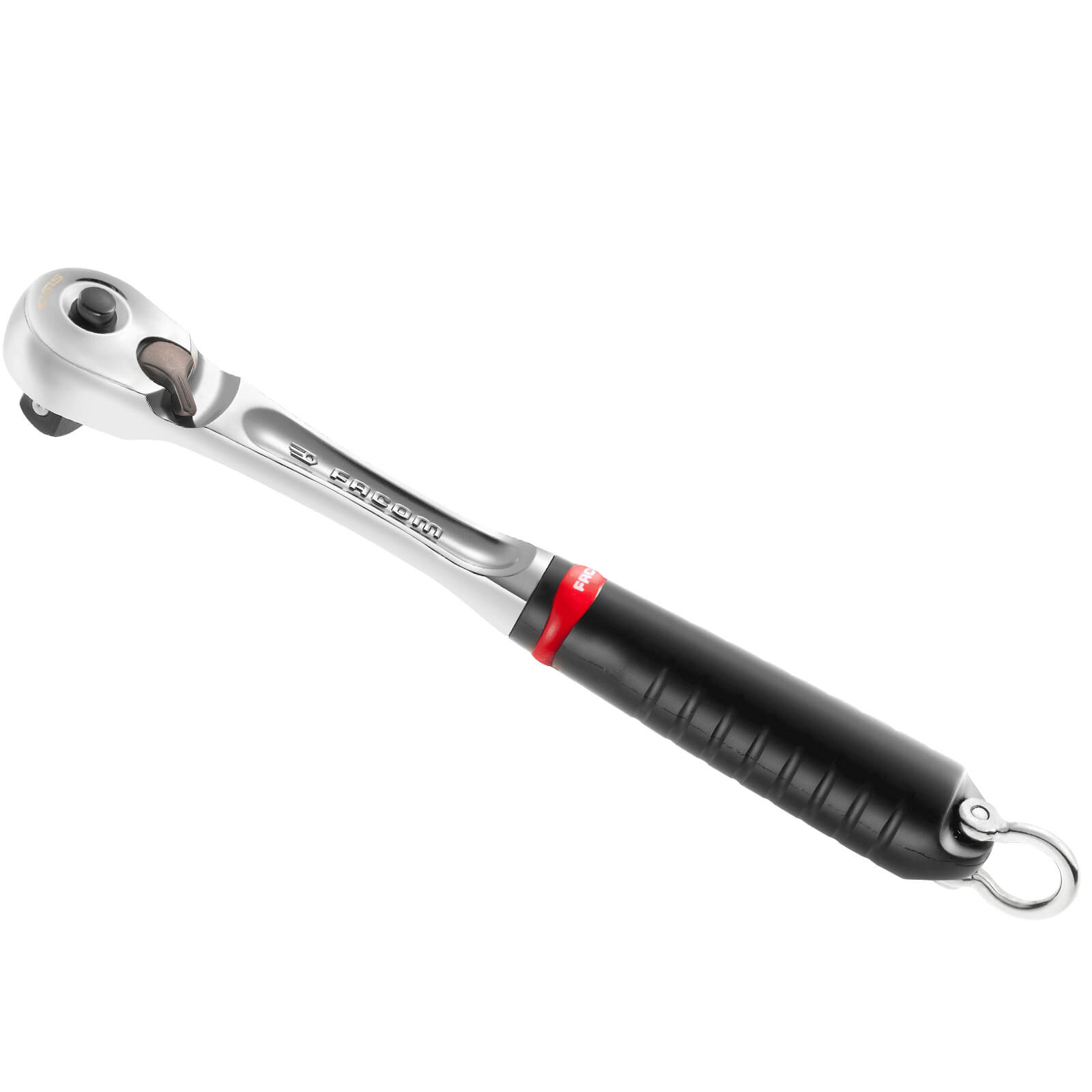 Facom SL.171SLS SLS 1/2" Drive Dust Proof Fine Tooth Locking Ratchet 1/2" Price Comparisons | Compare The Build