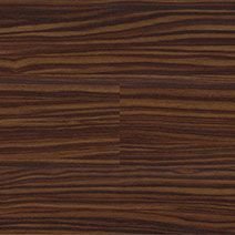 Polyflor Expona Commercial Wood - Indian Ebony 1219mm x 203mm (Pack of 14 Tiles / 3.46m2) Price Comparisons | Compare The Build