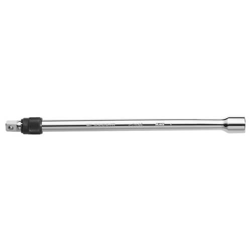 Facom 3/8" Drive Locking Socket Extension Bar 3/8" 500mm Price Comparisons | Compare The Build