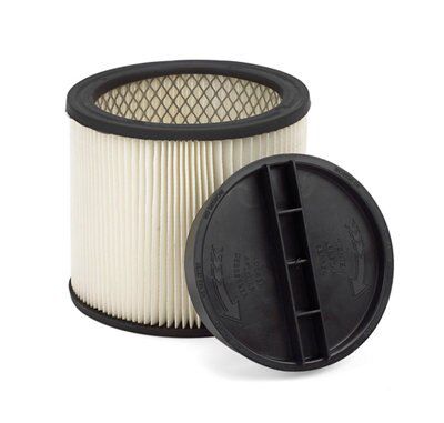 Ptx Vacuum Filter Cartridge | Compare The Build