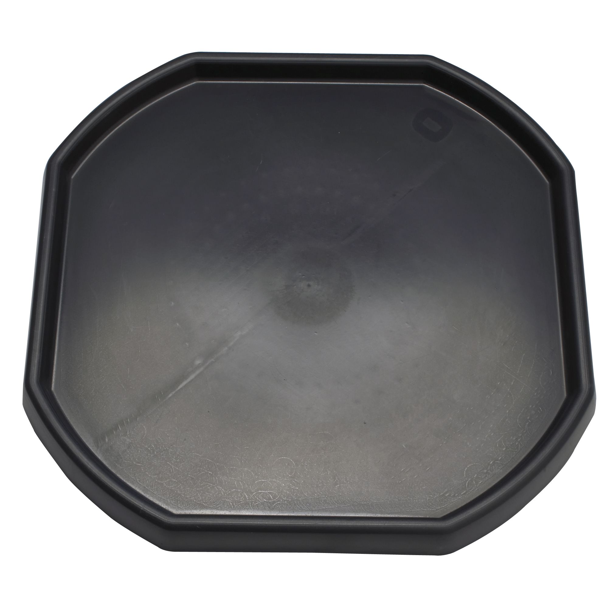 Active Plastic Mixing Tray (L)950mm (W)950mm Price Comparisons | Compare The Build