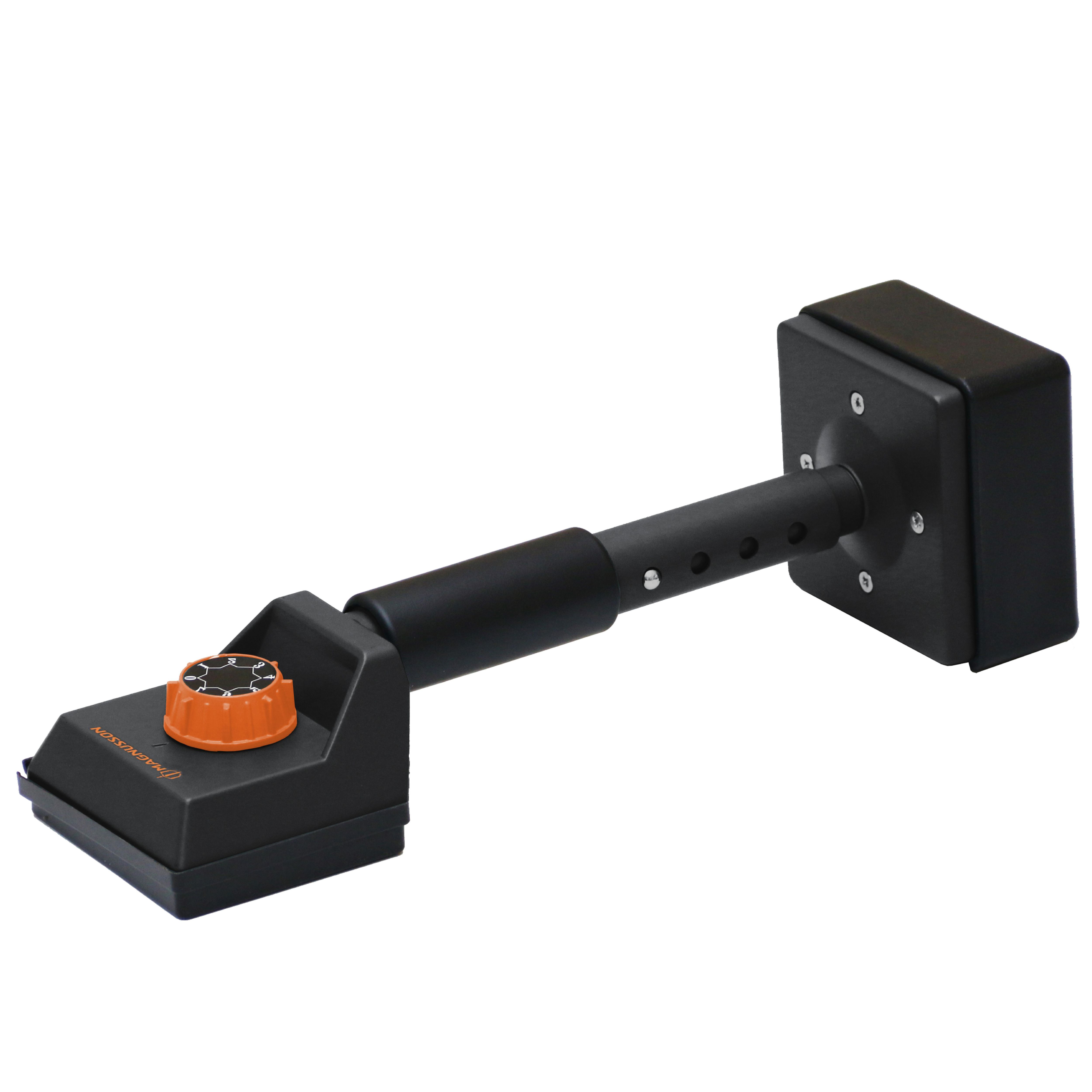 Magnusson Steel Extendable Knee Kicker Price Comparisons | Compare The Build