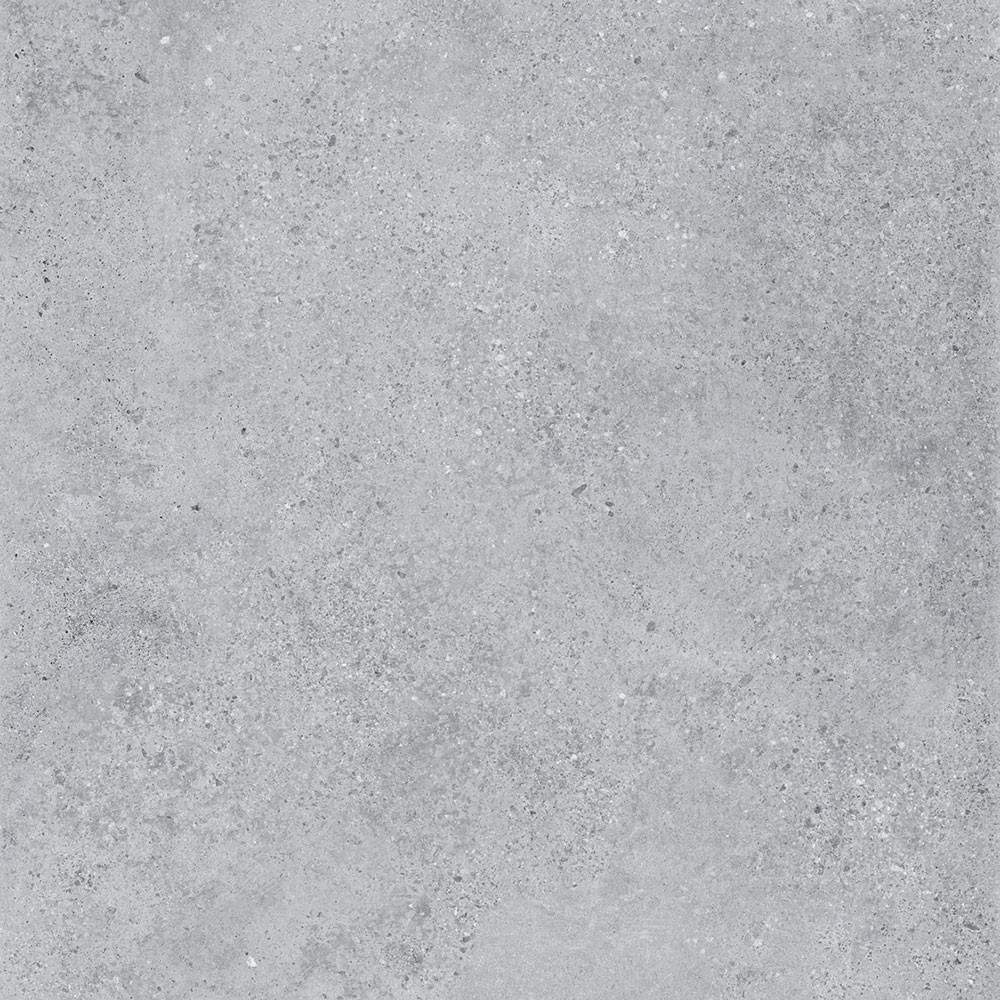 Canyon Grey External Porcelain Floor Tile EMPTY 8681575045775 | Compare The Build