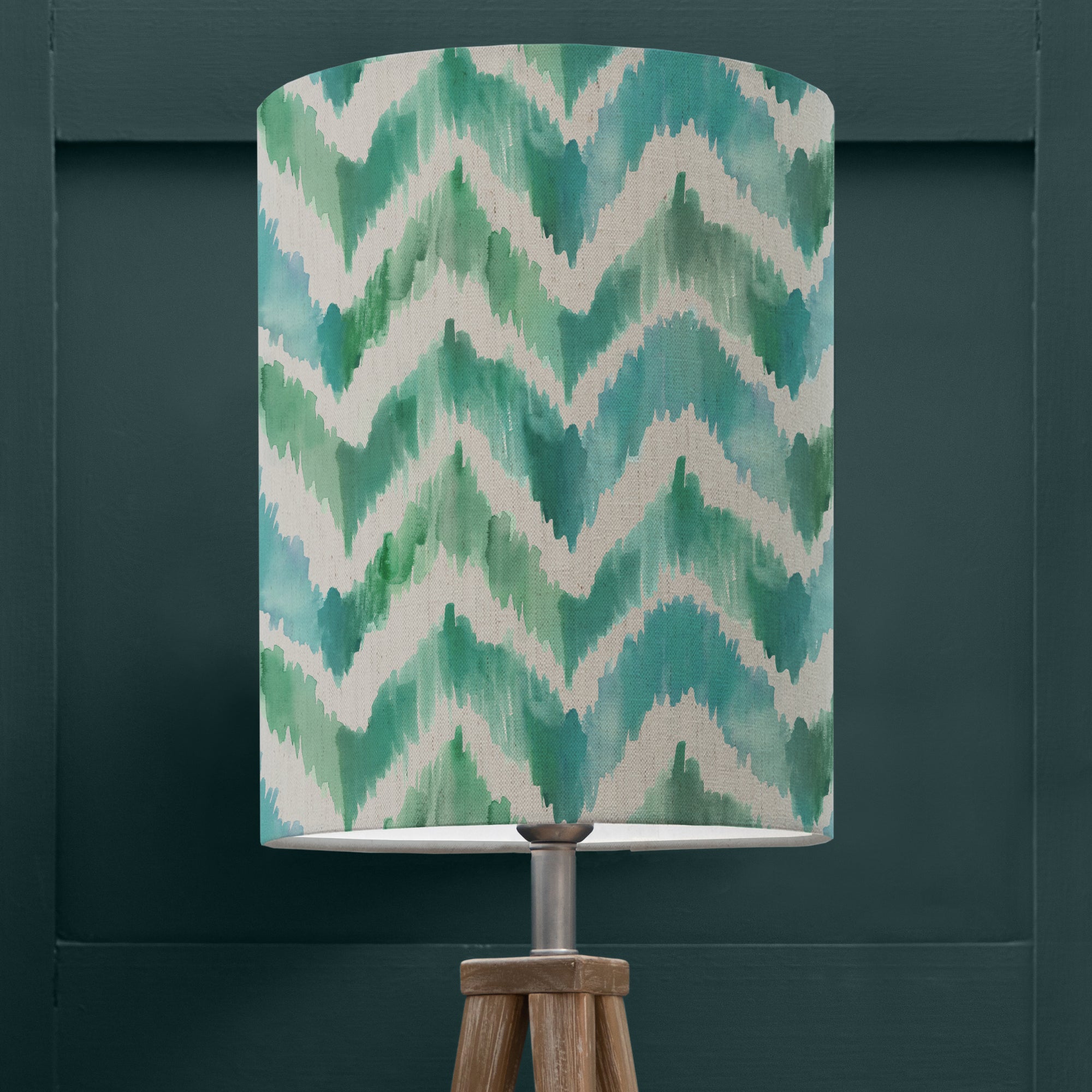 Savh Cylinder Lamp Shade Savh Turquoise Blue Price Comparisons | Compare The Build