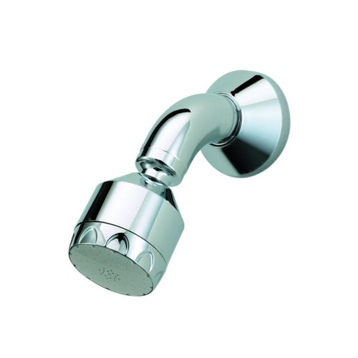 Mira Rada Swivel Shower Head Price Comparisons | Compare The Build