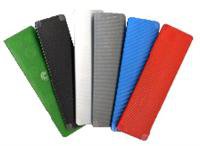 Flat Packer - 6mm x 28mm x 100mm - Box of 1000 Price Comparisons | Compare The Build
