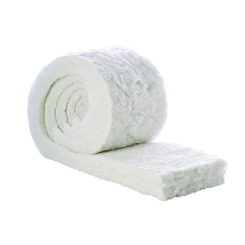 SupaSoft Loft Insulation 100mm x 590mm Roll - 5.90m2 PSS100590 | Compare The Build