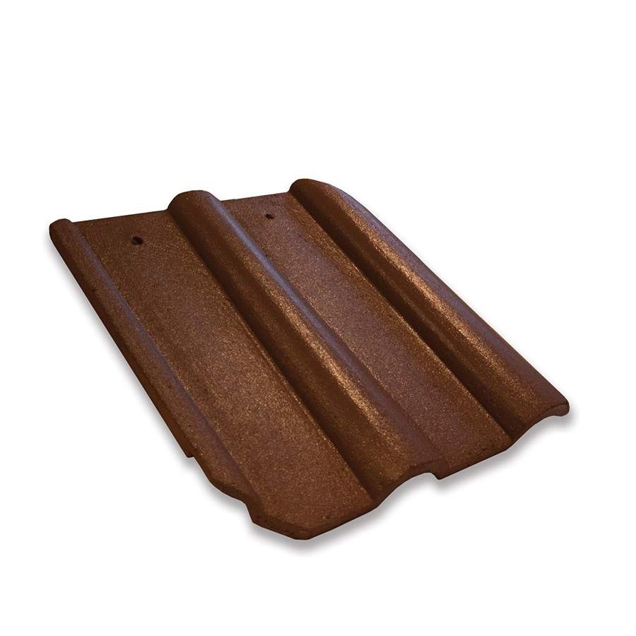 Repco Replica Bridgewater Double Roman Straight Bond 419 x 343mm - Kent Red BRIDGDR7-REP-KR Price Comparisons | Compare The Build