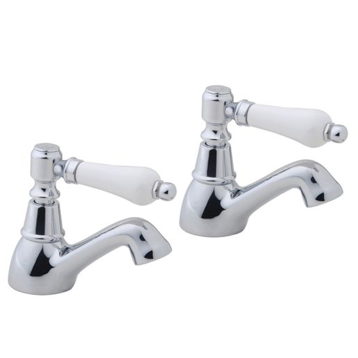 iflo Torno Basin Taps Price Comparisons | Compare The Build