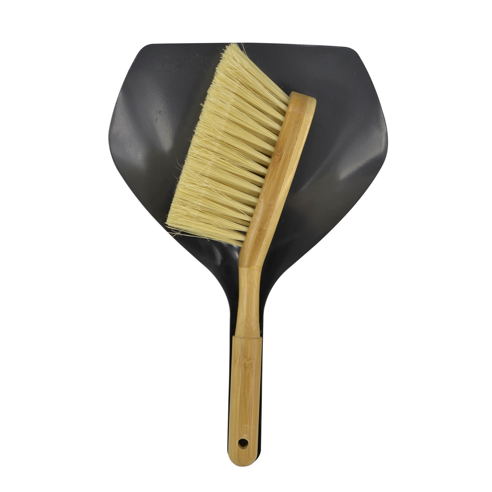 Steel Dustpan and Brush set Price Comparisons | Compare The Build