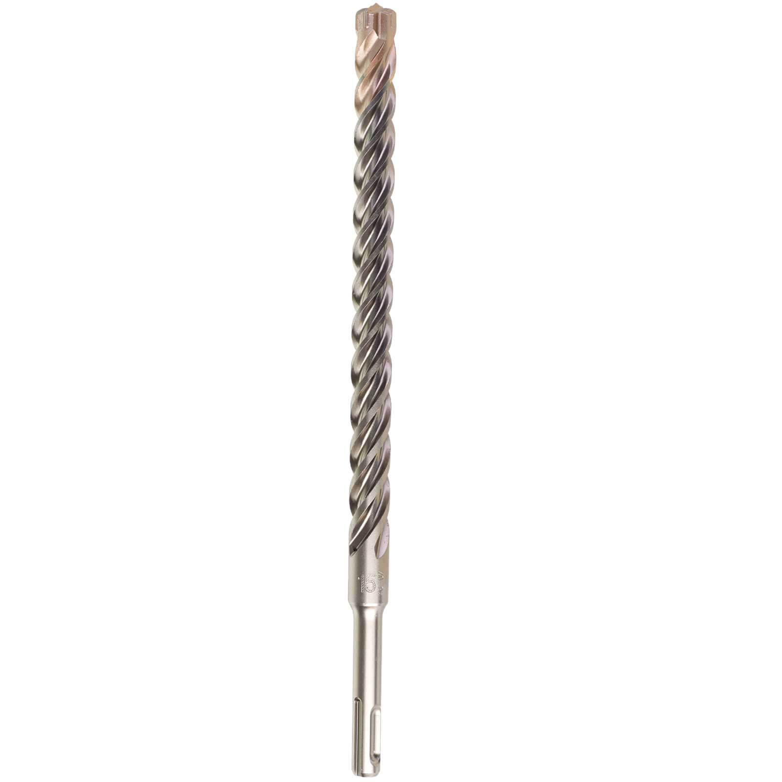 Milwaukee MX4 SDS Plus Masonry Drill Bit 12mm 450mm Pack of 1 Price Comparisons | Compare The Build